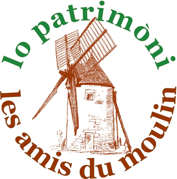 logo fond blanc moulin.jpg